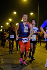 BIB: 42139
                            <button type="button" onclick="openModal(7588829)" class="btn btn-primary btn-sm float-right btn-popup" data-toggle="modal" data-target=".modal-high-quality">
                        <i class="fas fa-shopping-cart"></i> Add to Cart
                    </button>
                                            <button type="button" onclick="isThisMe(7588829, true)" class="btn btn-success btn-sm float-right btn-popup btn-isme hidden" data-toggle="tooltip" data-placement="bottom" title="นี่คือรูปของคุณใช่ไหม คลิกที่นี่เพื่อเอาเข้าอัลบั้ม">
                        <i class="fas fa-plus"></i> Add to album
                    </button>
                    <button type="button" onclick="isThisMe(7588829, false)" class="btn btn-warning btn-sm float-right btn-popup btn-isnotme hidden">
                        <i class="fas fa-ban"></i> Remove from album
                    </button>